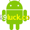 Aplicativo 789luck.com para Android