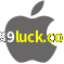 Aplicativo 789luck.com para iOS