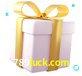 Receba seus bônus de boas-vindas no 789luck.com