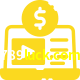 O Cassino 789luck.com também oferece apostas esportivas virtuais!