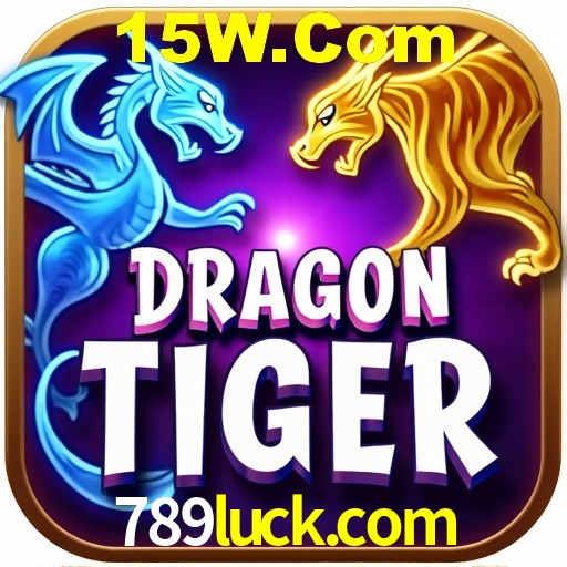 Desvendando o Mundo dos Jogos Virtuais na 789luck.com