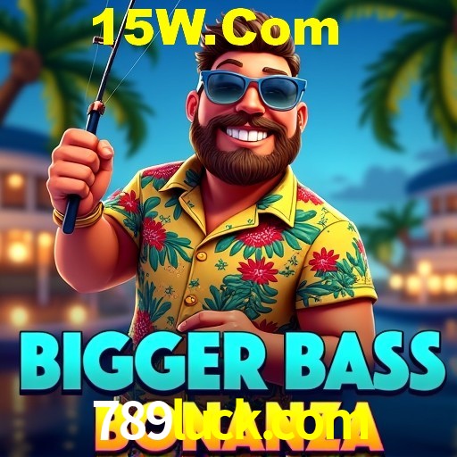Desvendando o Mundo dos Jogos Virtuais na 789luck.com