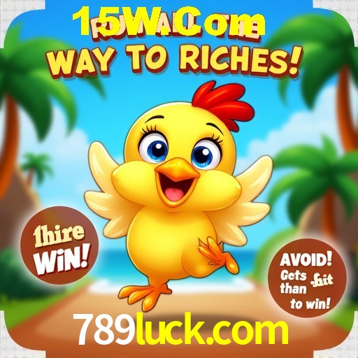 A Revolução dos Aplicativos de Jogos no 789luck.com