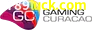 Gaming License