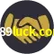 Partnerships