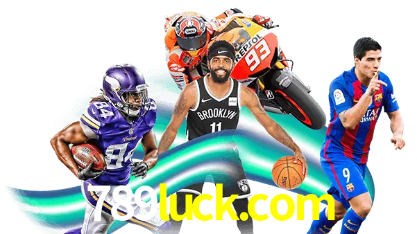 789luck.com