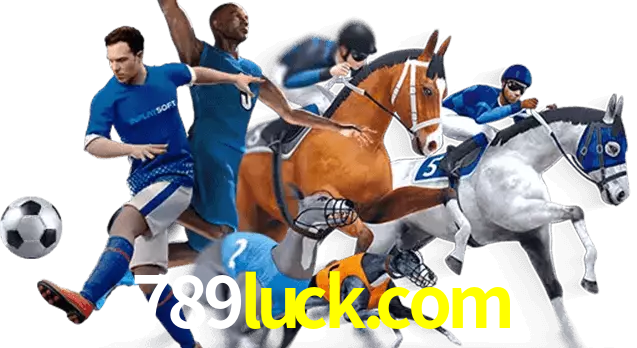 789luck.com