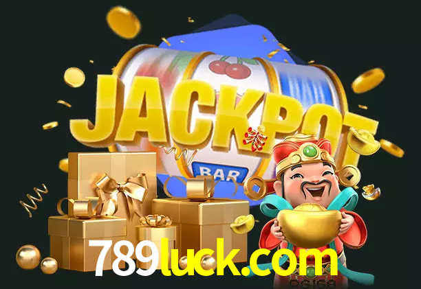 789luck.com bet