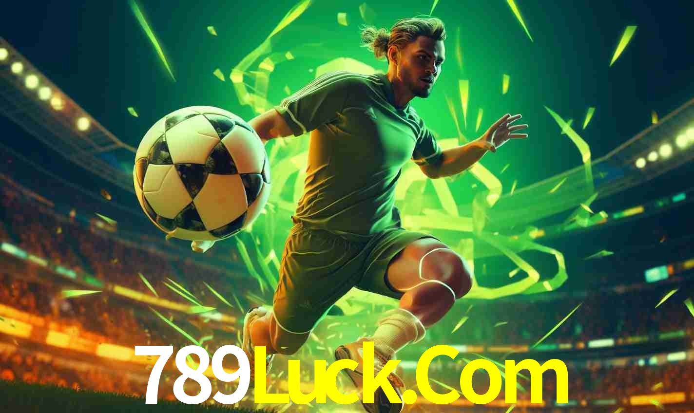 Diversidade Apostas no 789Luck.Com