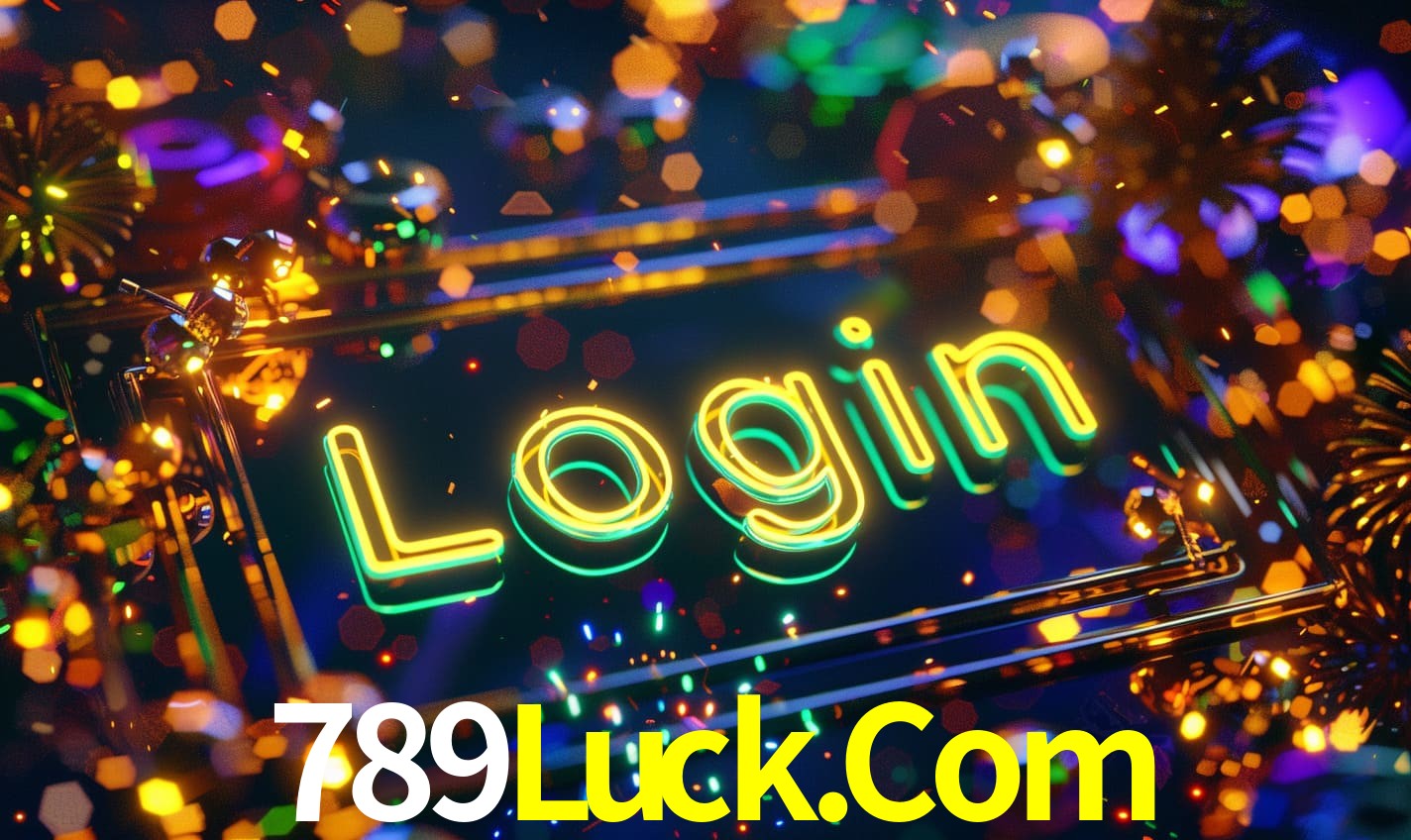 Populares Slots 789Luck.Com
