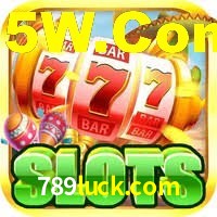 Tournaments 789luck.com