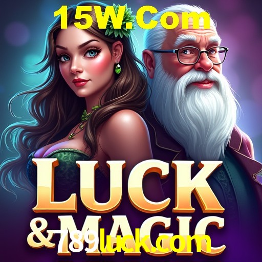 Apostas Esportivas na 789luck.com: Um Guia Completo