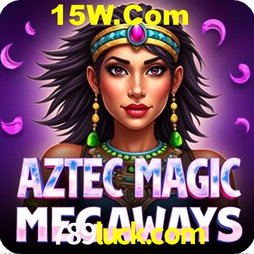 PIX Instantâneo 789luck.com