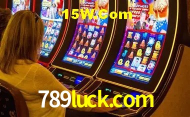 Cadastro Rápido 789luck.com