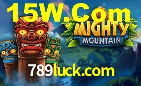 Welcome Bonus 789luck.com