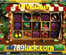 Apostas de Basquete 789luck.com