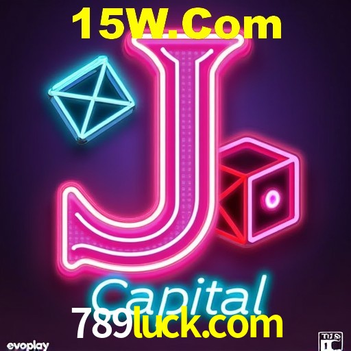 Desvendando o Mundo dos Jogos Virtuais na 789luck.com