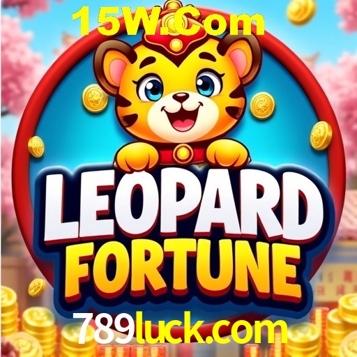 Exclusive Offers 789luck.com