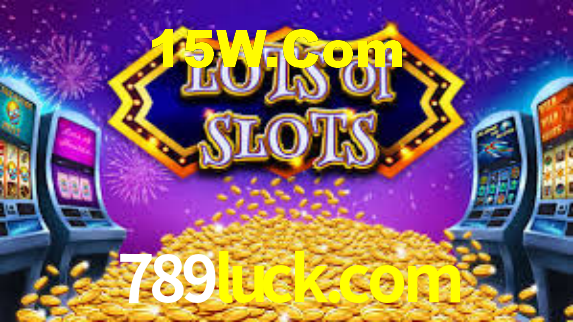 789luck.com: A Experiência de Casino com Jogos de Mesa ao Vivo