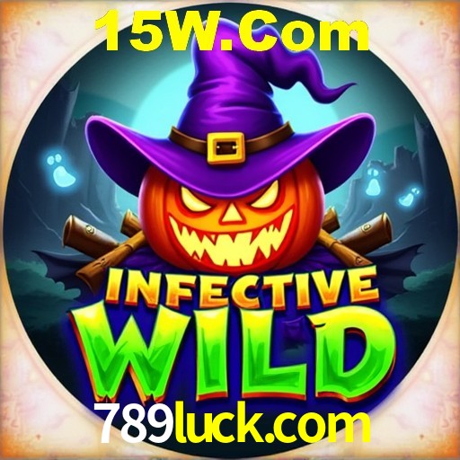 Inovações de Jogos na 789luck.com: O Futuro das Experiências Interativas