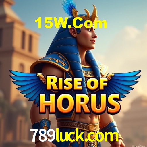 Interface Premium 789luck.com