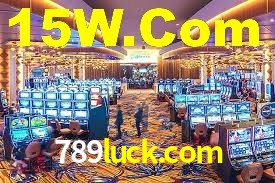 Crash Games Statistics 789luck.com