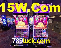Crash Games Strategies 789luck.com