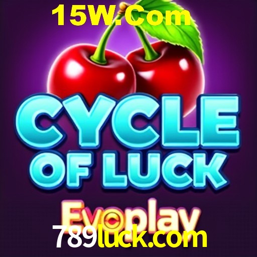 A Popularidade dos Caça-Níqueis no 789luck.com