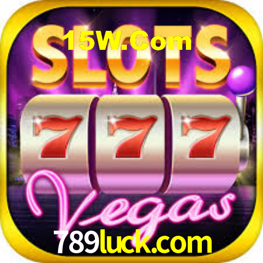 789luck.com,789luckbet
