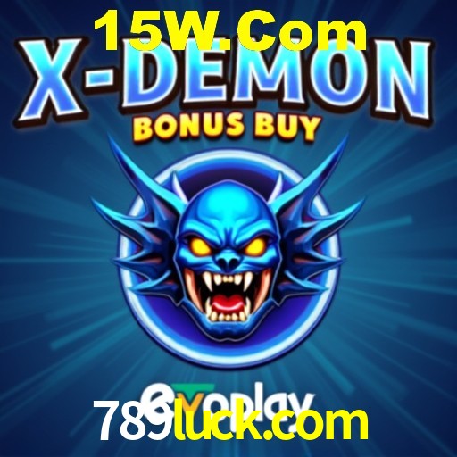 Descubra o Programa VIP da 789luck.com: Vantagens Exclusivas para Jogadores