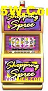 Live Casino 789luck.com