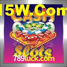 Sports Statistics 789luck.com