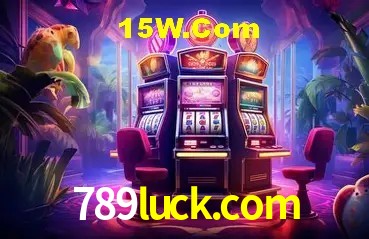 Apostas de Tênis 789luck.com