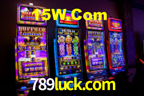 789luck.com,789luckbet
