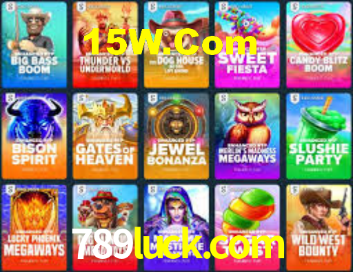 789luck.com: Jogue Crash e Experimente Alta Recompensa Instantânea