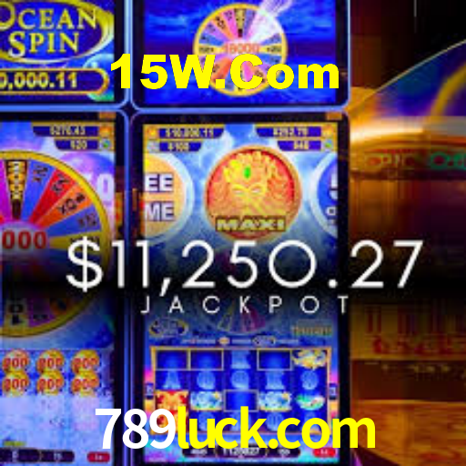 Explore as vantagens do 789luck.com: serviço profissional e confiabilidade