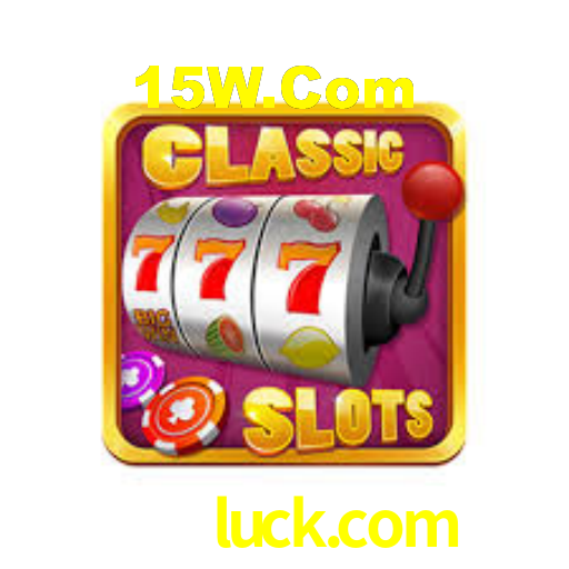 789luck