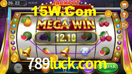 789luck.com,789luckbet