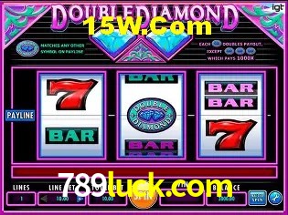 Especiais de Fim de Semana 789luck.com