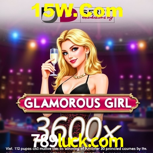Descubra a Magia dos Jogos de Arcade no 789luck.com