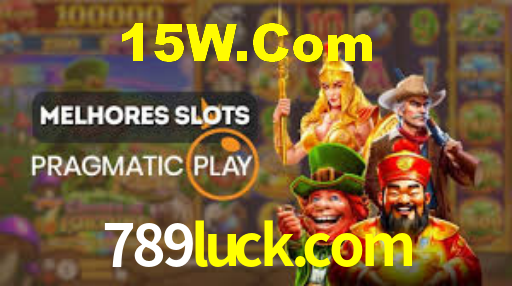789luck.com,789luckbet
