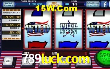 Apostas de Futebol 789luck.com
