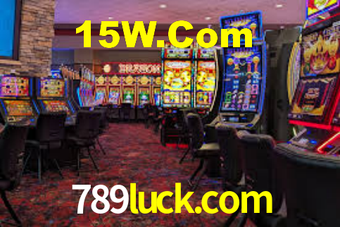 789luck.com