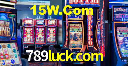 Experimente o Login Seguro Premium no 789luck.com