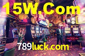 Instant EasyPaisa 789luck.com