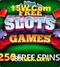 Diretório de Jogos 789luck.com