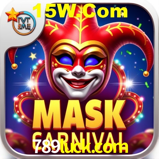 cassino 789luck.com