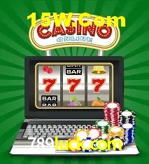 Jogo Aviator 789luck.com