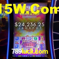 Game Statistics 789luck.com