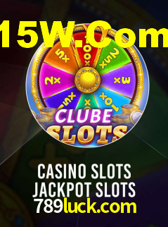 789luck.com,789luckbet